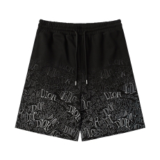 Christian Dior Short Pants